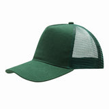 5-Panel Cap FASTBALL