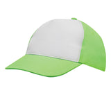 5-Panel Cap SHINY