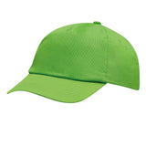 5-Panel Cap FAVOURITE