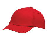 5-Panel Cap FAVOURITE