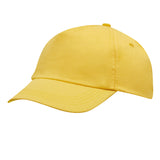 5-Panel Cap FAVOURITE