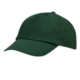 5-Panel Cap FAVOURITE
