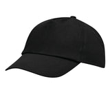 5-Panel Cap FAVOURITE