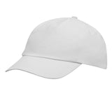 5-Panel Cap FAVOURITE