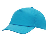 5-Panel Cap FAVOURITE
