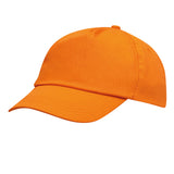 5-Panel Cap FAVOURITE