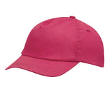 5-Panel Cap FAVOURITE