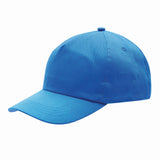 5-Panel Cap FAVOURITE