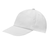 5-Panel Cap for Kids KIDDY WEAR