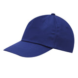 5-Panel Cap for Kids KIDDY WEAR