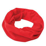 Bandeau multifonctions TRENDY