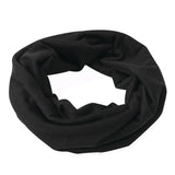 Bandeau multifonctions TRENDY