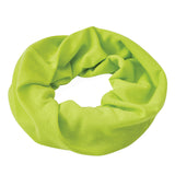Bandeau multifonctions TRENDY