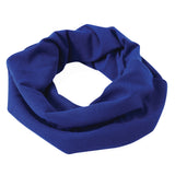 Bandeau multifonctions TRENDY