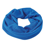 Bandeau multifonctions TRENDY