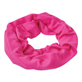 Bandeau multifonctions TRENDY