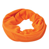 Bandeau multifonctions TRENDY