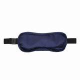 Masque de sommeil PERFECT DREAM