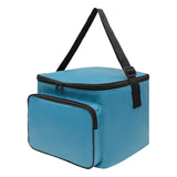 Sac isotherme ICE