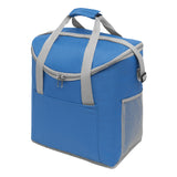 Cooler Bag FROSTY