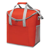 Cooler Bag FROSTY