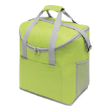 Cooler Bag FROSTY