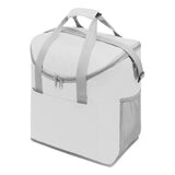 Cooler Bag FROSTY