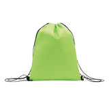 ISO COOL Cooler Backpack