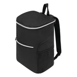 Sac à dos isotherme NOME
