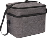 Kühltasche DEERING