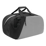 Sports Bag RELAX GYM