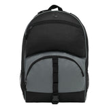 Multifunction Backpack RELAX