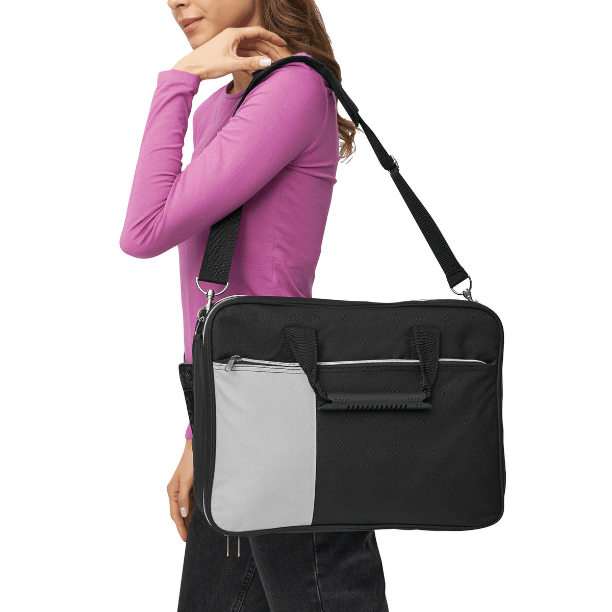 Laptoptasche MEETING