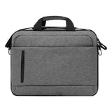 Laptop Bag YALE BAG