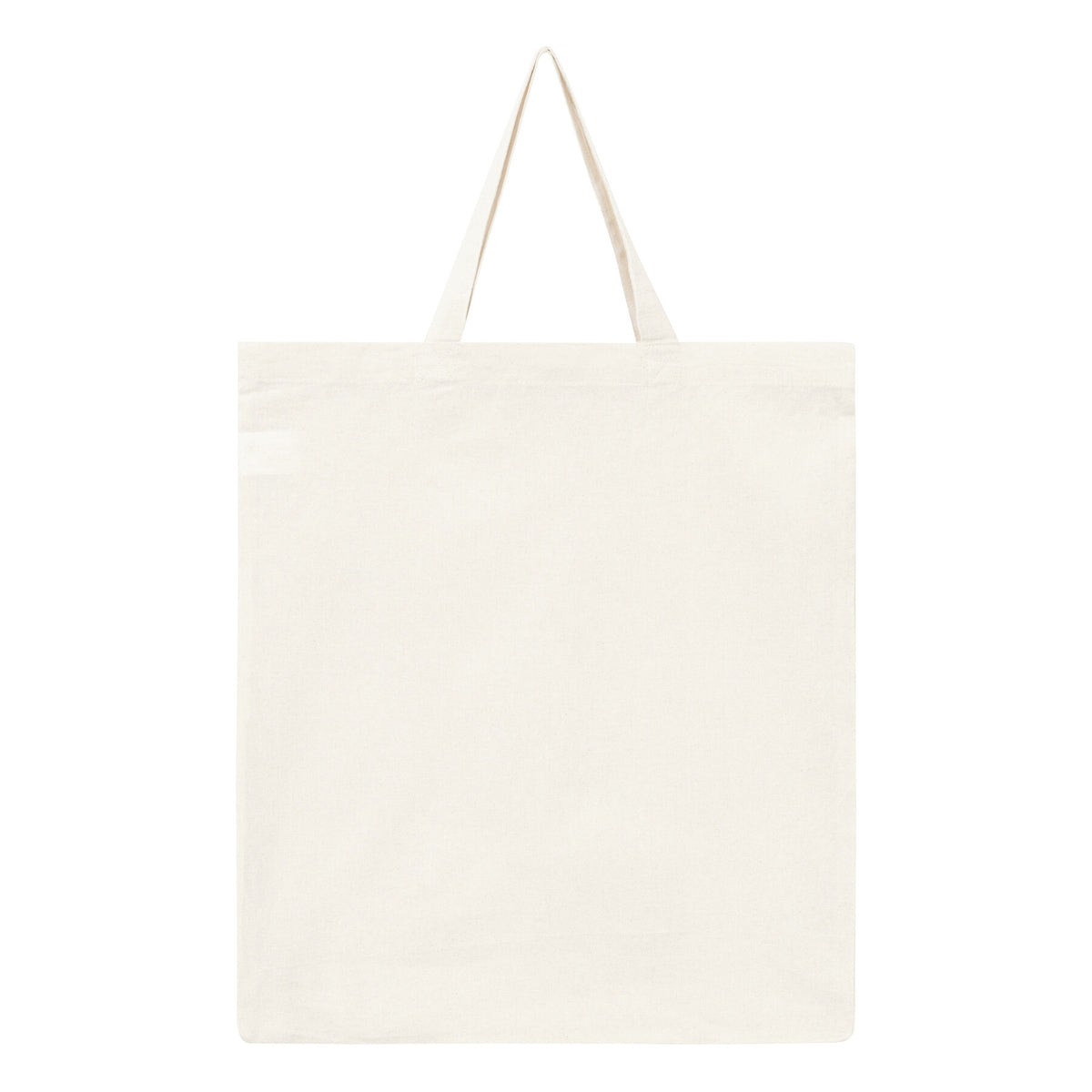 Baumwolltasche PURE