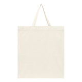 Baumwolltasche BIG PURE