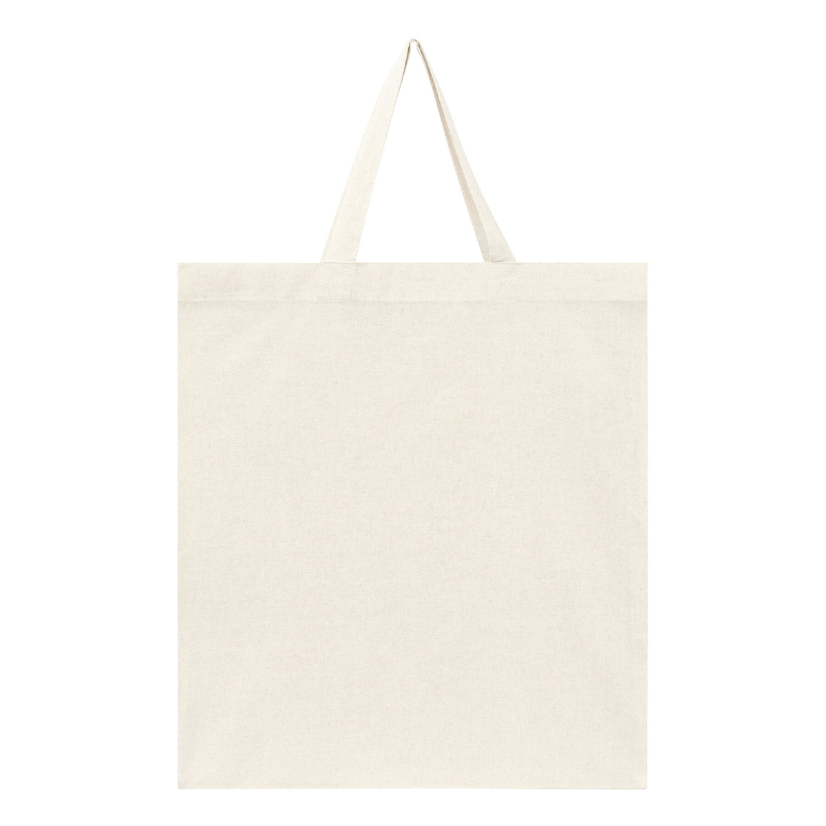 Baumwolltasche BIG PURE
