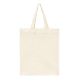 Sac en coton LITTLE