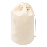Matchsack SAILOR