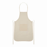 Tablier de cuisine JAMIE