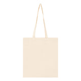 Sac en coton X PURE