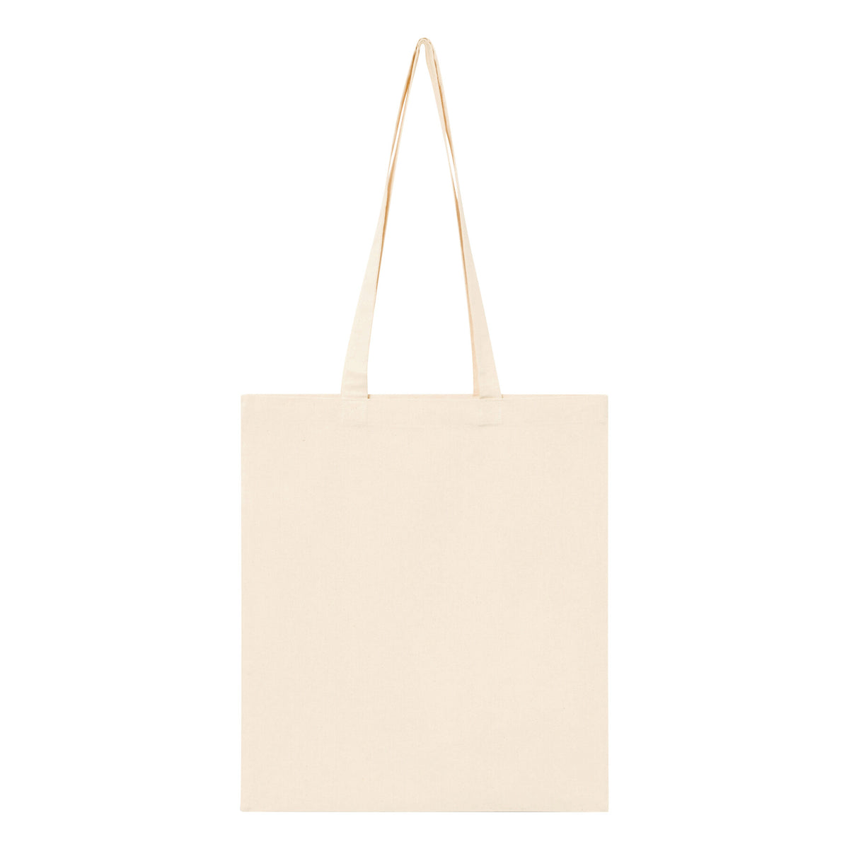 Baumwolltasche X PURE