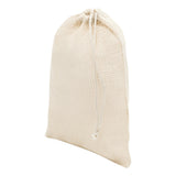 Vegetable net SUPER FOOD S