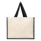 Shopper FUTURE