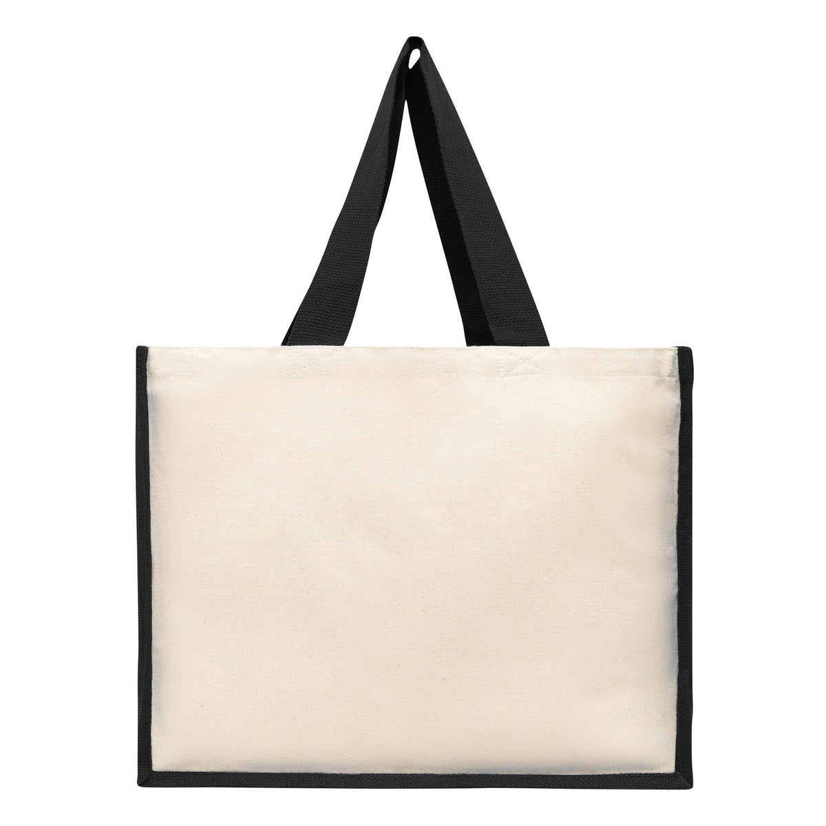 Shopper FUTURE