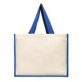Shopper FUTURE