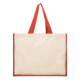 Shopper FUTURE
