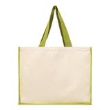 Shopper FUTURE