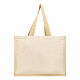 Shopper FUTURE