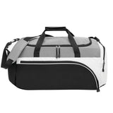 Sports bag NARVIK